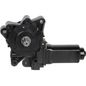 cardone-motor-de-elevacion-de-ventana-lado-conductor-delantero-dodge-caravan-2003-2007-caravan-0