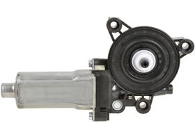 Motor De Elevación De Ventana Lado Conductor O Pasajero Delantero O Trasero