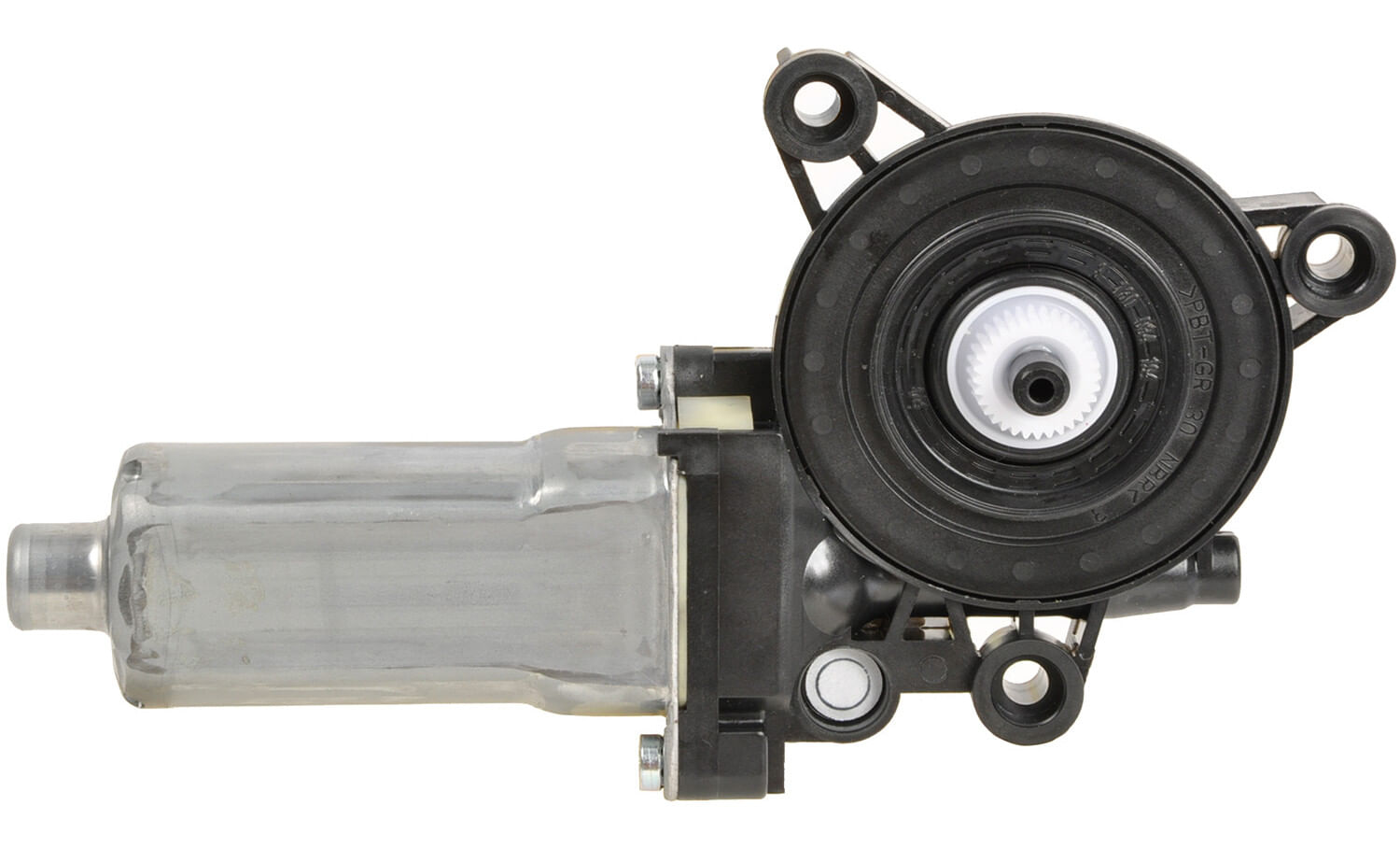 Motor De Elevación De Ventana Lado Conductor O Pasajero Delantero O Trasero