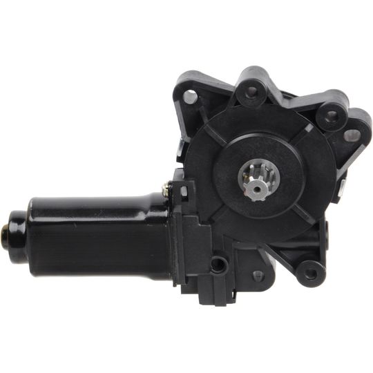 cardone-motor-de-elevacion-de-ventana-lado-pasajero-delantero-dodge-caravan-2003-2007-caravan-0