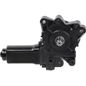 cardone-motor-de-elevacion-de-ventana-lado-pasajero-delantero-dodge-caravan-2003-2007-caravan-0