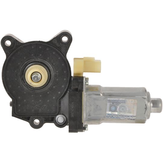 cardone-motor-de-elevacion-de-ventana-lado-conductor-trasero-dodge-attitude-2006-2011-attitude-0