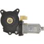 cardone-motor-de-elevacion-de-ventana-lado-conductor-trasero-dodge-attitude-2006-2011-attitude-0