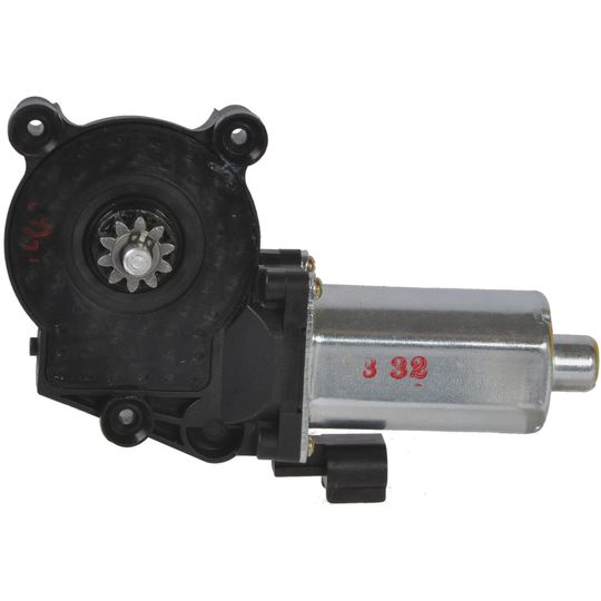 cardone-motor-de-elevacion-de-ventana-lado-conductor-o-pasajero-trasero-dodge-ram-2003-2010-ram-3500-0