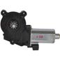 cardone-motor-de-elevacion-de-ventana-lado-conductor-o-pasajero-trasero-dodge-ram-2003-2010-ram-3500-0