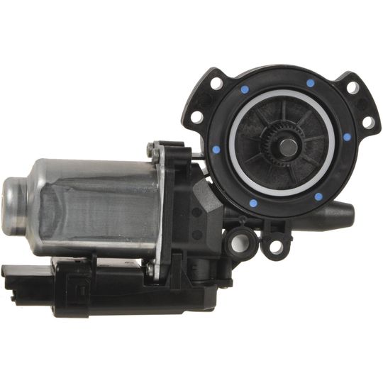 cardone-motor-de-elevacion-de-ventana-lado-conductor-delantero-kia-optima-2011-2016-optima-0 cardone-motor-de-elevacion-de-ventana-lado-conductor-delantero-kia-optima-2011-2016-optima-0