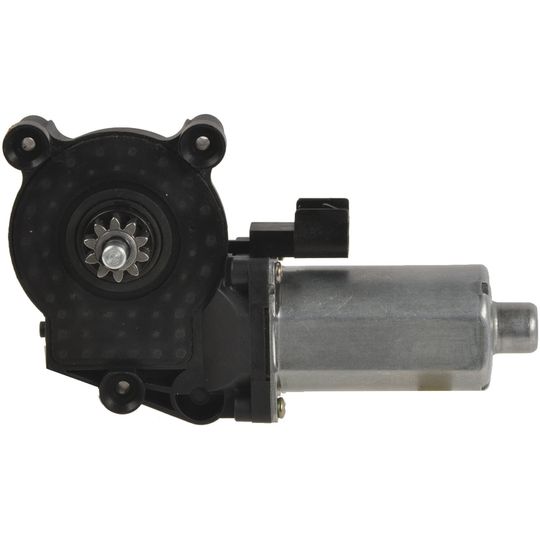 cardone-motor-de-elevacion-de-ventana-lado-pasajero-delantero-dodge-ram-2008-2010-ram-4500-0 cardone-motor-de-elevacion-de-ventana-lado-pasajero-delantero-dodge-ram-2008-2010-ram-4500-0