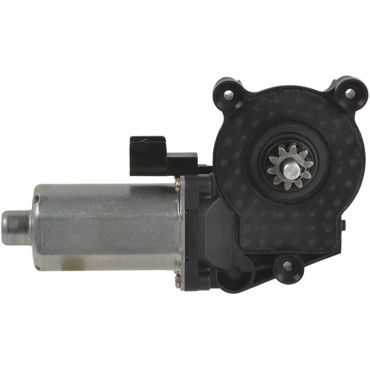 cardone-motor-de-elevacion-de-ventana-lado-conductor-delantero-dodge-ram-2008-2010-ram-4500-0