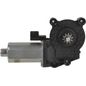 cardone-motor-de-elevacion-de-ventana-lado-conductor-delantero-dodge-ram-2008-2010-ram-4500-0
