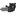 cardone-motor-de-elevacion-de-ventana-lado-conductor-delantero-dodge-ram-2003-2010-ram-3500-0