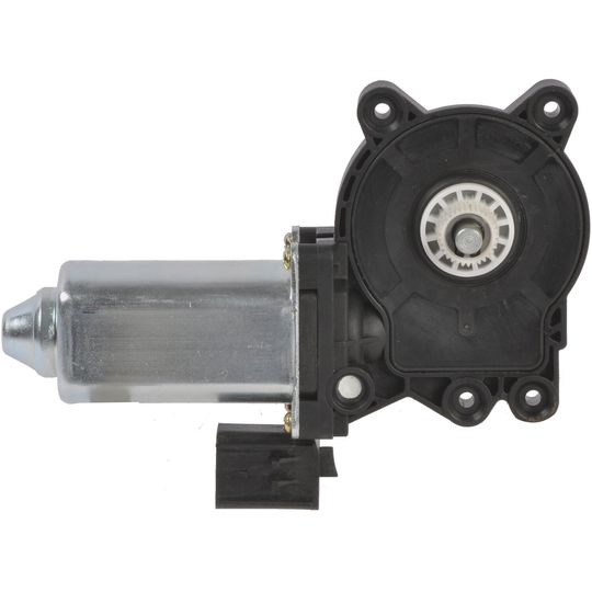 cardone-motor-de-elevacion-de-ventana-lado-conductor-delantero-dodge-challenger-2008-2017-challenger-0