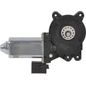 cardone-motor-de-elevacion-de-ventana-lado-conductor-delantero-dodge-challenger-2008-2017-challenger-0