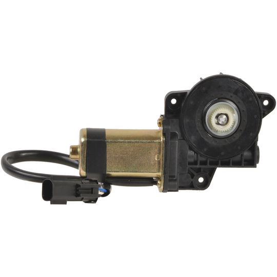 cardone-motor-de-elevacion-de-ventana-lado-pasajero-trasero-chrysler-pt-cruiser-2006-2010-pt-cruiser-0