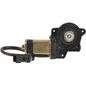 cardone-motor-de-elevacion-de-ventana-lado-pasajero-trasero-chrysler-pt-cruiser-2006-2010-pt-cruiser-0