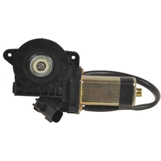 cardone-motor-de-elevacion-de-ventana-lado-conductor-trasero-chrysler-pt-cruiser-2006-2010-pt-cruiser-0