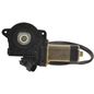 cardone-motor-de-elevacion-de-ventana-lado-conductor-trasero-chrysler-pt-cruiser-2006-2010-pt-cruiser-0
