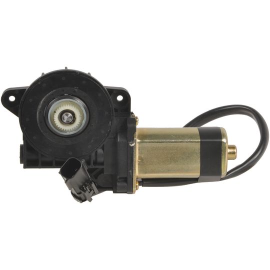 cardone-motor-de-elevacion-de-ventana-lado-conductor-delantero-chrysler-pt-cruiser-2006-2010-pt-cruiser-0