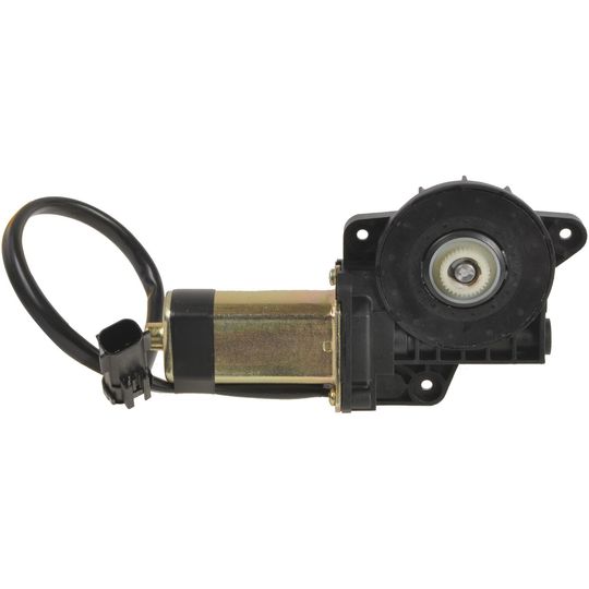 cardone-motor-de-elevacion-de-ventana-lado-pasajero-delantero-chrysler-pt-cruiser-2006-2010-pt-cruiser-0