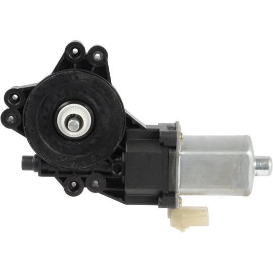 cardone-motor-de-elevacion-de-ventana-lado-pasajero-delantero-dodge-caliber-2007-2012-caliber-0