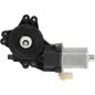 cardone-motor-de-elevacion-de-ventana-lado-conductor-delantero-jeep-patriot-2007-2017-patriot-0