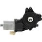 cardone-motor-de-elevacion-de-ventana-lado-pasajero-delantero-jeep-compass-2007-2017-compass-0