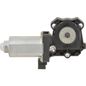 cardone-motor-de-elevacion-de-ventana-lado-pasajero-delantero-o-trasero-hummer-h1-2002-2004-h1-0