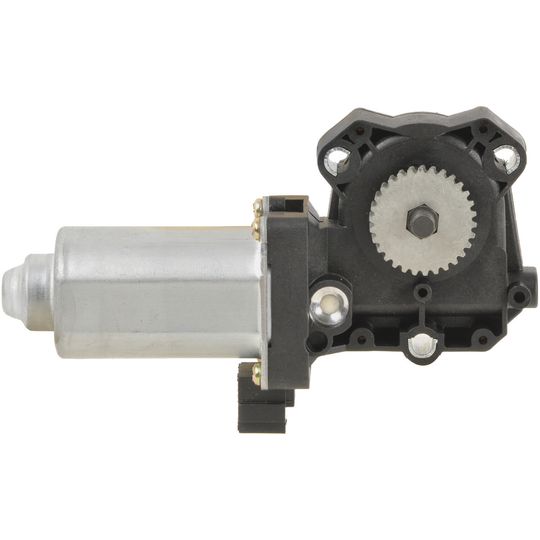 cardone-motor-de-elevacion-de-ventana-lado-conductor-delantero-o-trasero-jeep-cherokee-1991-1996-cherokee-0