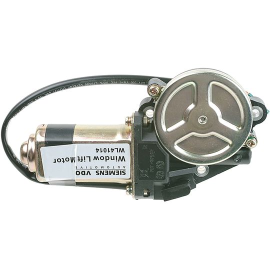 cardone-motor-de-elevacion-de-ventana-lado-conductor-delantero-o-trasero-chrysler-cirrus-1995-2000-cirrus-0