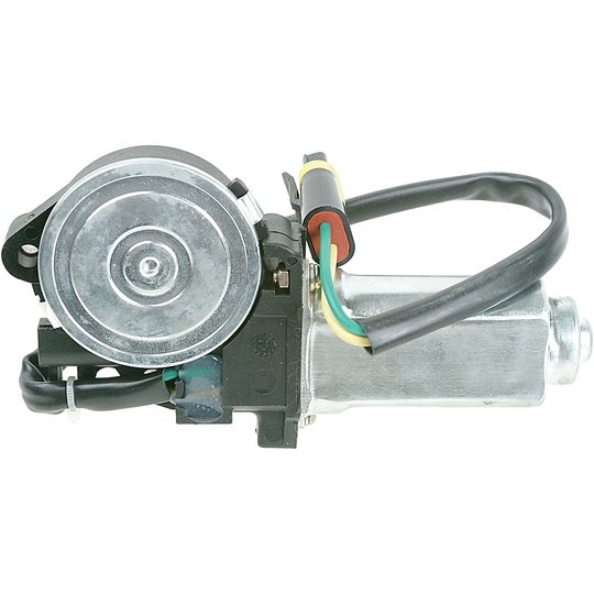 cardone-motor-de-elevacion-de-ventana-lado-pasajero-delantero-o-trasero-chrysler-cirrus-1995-2000-cirrus-0