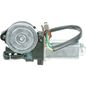 cardone-motor-de-elevacion-de-ventana-lado-pasajero-delantero-o-trasero-chrysler-cirrus-1995-2000-cirrus-0