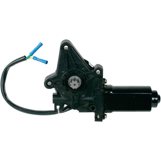 cardone-motor-de-elevacion-de-ventana-lado-pasajero-delantero-o-trasero-jeep-cherokee-1997-2001-cherokee-0