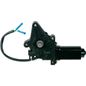 cardone-motor-de-elevacion-de-ventana-lado-pasajero-trasero-chrysler-sebring-1996-2006-sebring-0