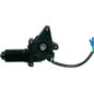 cardone-motor-de-elevacion-de-ventana-lado-conductor-trasero-chrysler-sebring-1996-2006-sebring-0
