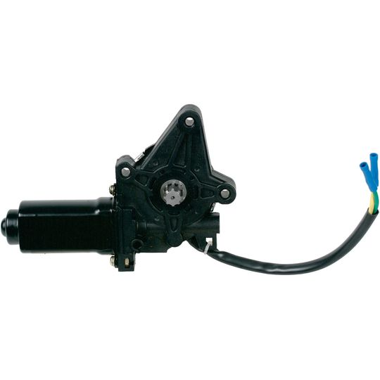 cardone-motor-de-elevacion-de-ventana-lado-conductor-delantero-o-trasero-jeep-cherokee-1997-2001-cherokee-0