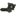 cardone-motor-de-elevacion-de-ventana-lado-pasajero-delantero-chrysler-grand-voyager-1996-2002-grand-voyager-0