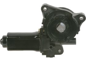 Motor De Elevación De Ventana Lado Pasajero Delantero