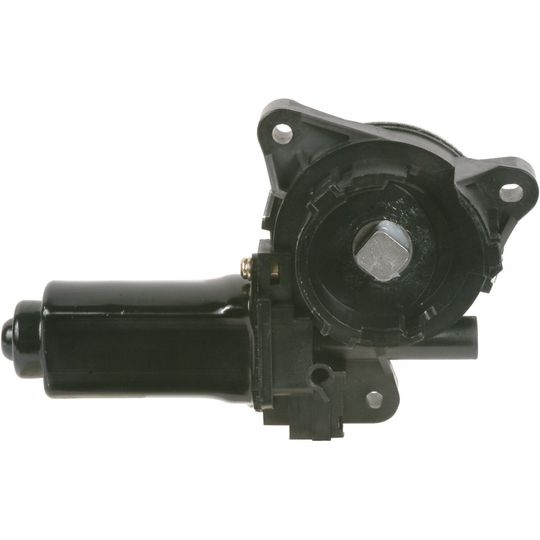 cardone-motor-de-elevacion-de-ventana-lado-pasajero-delantero-chrysler-voyager-1995-2002-voyager-0 cardone-motor-de-elevacion-de-ventana-lado-pasajero-delantero-chrysler-voyager-1995-2002-voyager-0