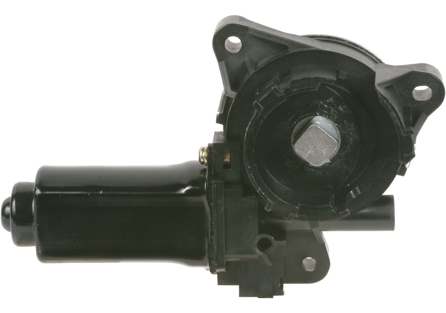 Motor De Elevación De Ventana Lado Pasajero Delantero