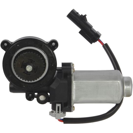 cardone-motor-de-elevacion-de-ventana-lado-pasajero-trasero-jeep-liberty-2002-2007-liberty-0