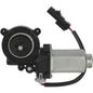 cardone-motor-de-elevacion-de-ventana-lado-pasajero-trasero-jeep-liberty-2002-2007-liberty-0