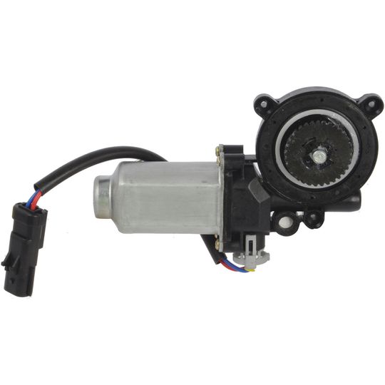 cardone-motor-de-elevacion-de-ventana-lado-conductor-trasero-jeep-liberty-2002-2007-liberty-0