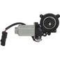 cardone-motor-de-elevacion-de-ventana-lado-conductor-trasero-jeep-liberty-2002-2007-liberty-0