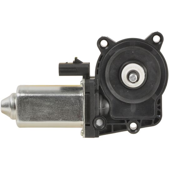 cardone-motor-de-elevacion-de-ventana-lado-conductor-delantero-dodge-nitro-2007-2011-nitro-0