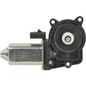 cardone-motor-de-elevacion-de-ventana-lado-conductor-delantero-dodge-nitro-2007-2011-nitro-0