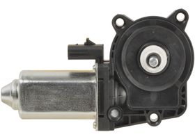 Motor De Elevación De Ventana Lado Conductor O Pasajero Delantero O Trasero