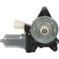 cardone-motor-de-elevacion-de-ventana-reman-lado-conductor-o-pasajero-delantero-o-trasero-chevrolet-hhr-2006-2011-hhr-0