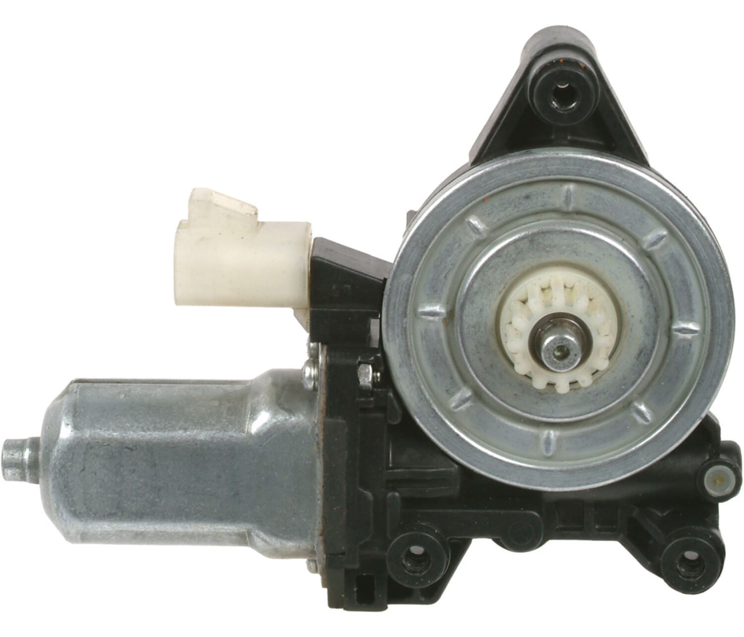 Motor De Elevación De Ventana Reman Lado Conductor O Pasajero Delantero O Trasero