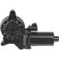 cardone-motor-de-elevacion-de-ventana-reman-lado-conductor-o-pasajero-delantero-o-trasero-gmc-envoy-2002-2009-envoy-0