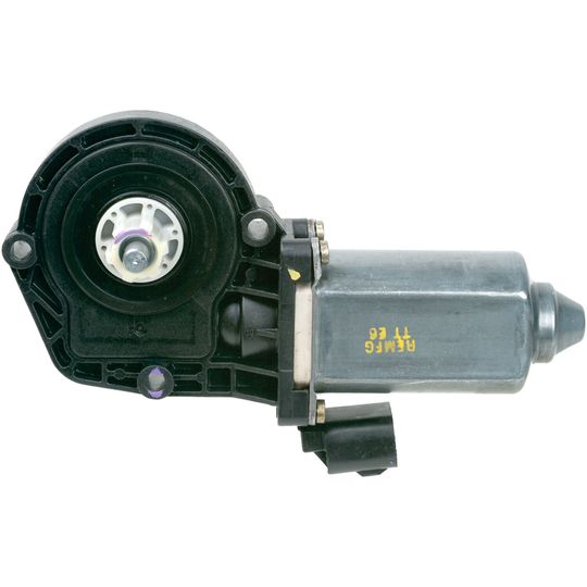 cardone-motor-de-elevacion-de-ventana-reman-lado-conductor-o-pasajero-delantero-o-trasero-mercury-mountaineer-2002-2003-mountaineer-0