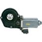 cardone-motor-de-elevacion-de-ventana-reman-lado-conductor-o-pasajero-delantero-o-trasero-mercury-mountaineer-2002-2003-mountaineer-0